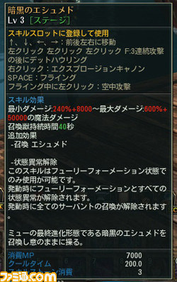 iN48Vh63g52PxbcZfls5tTv92k2Q6OQd