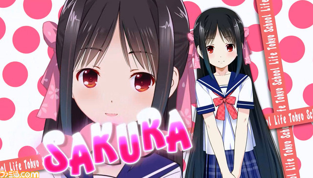 tokyo school life seq tokyo school life seq