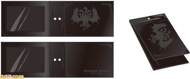 8月26日放送のプレコミュCafeは『Until Dawn -惨劇の山荘-』とインディーゲーム特集! 特別企画“『Dragon's Dogma Online』前夜祭”も_06