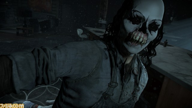 8月26日放送のプレコミュCafeは『Until Dawn -惨劇の山荘-』とインディーゲーム特集! 特別企画“『Dragon's Dogma Online』前夜祭”も_09
