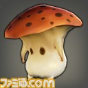『FFXIV』「ヒロシハンサムネー」熱闘450分！ 14時間生放送ミニオン集めダイジェスト_03