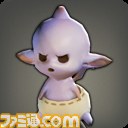 『FFXIV』「ヒロシハンサムネー」熱闘450分！ 14時間生放送ミニオン集めダイジェスト_04