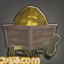 『FFXIV』「ヒロシハンサムネー」熱闘450分！ 14時間生放送ミニオン集めダイジェスト_05