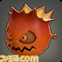 『FFXIV』「ヒロシハンサムネー」熱闘450分！ 14時間生放送ミニオン集めダイジェスト_09