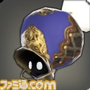 『FFXIV』「ヒロシハンサムネー」熱闘450分！ 14時間生放送ミニオン集めダイジェスト_10