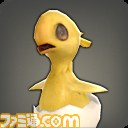 『FFXIV』「ヒロシハンサムネー」熱闘450分！ 14時間生放送ミニオン集めダイジェスト_11