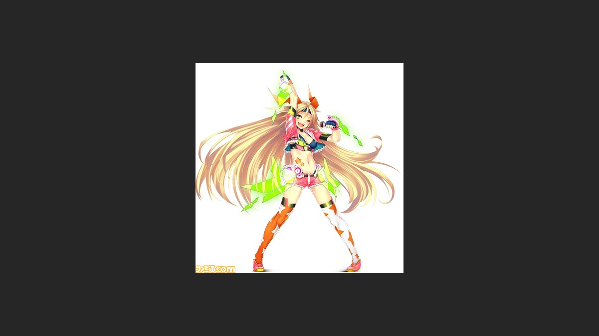 Vocaloid For Unity が ヤマハとユニティ テクノロジーズ ジャパンの合同プロジェクトより登場 ファミ通 Com Vocaloid For Unity が ヤマハとユニティ テクノロジーズ ジャパンの合同プロジェクトより登場 ファミ通 Com