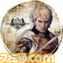 『ドラゴンズドグマ オンライン』と『モンハン日記 ぽかぽかアイルー村DX』のパセラリゾーツとのコラボレーションが9月に実施決定！_14