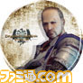 『ドラゴンズドグマ オンライン』と『モンハン日記 ぽかぽかアイルー村DX』のパセラリゾーツとのコラボレーションが9月に実施決定！_26