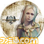 『ドラゴンズドグマ オンライン』と『モンハン日記 ぽかぽかアイルー村DX』のパセラリゾーツとのコラボレーションが9月に実施決定！_18
