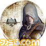 『ドラゴンズドグマ オンライン』と『モンハン日記 ぽかぽかアイルー村DX』のパセラリゾーツとのコラボレーションが9月に実施決定！_19