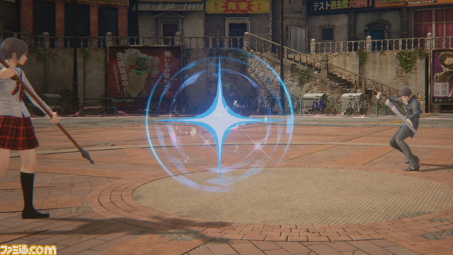 13ぽりぴるおん青