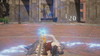 15狂喜ランデブー強化版01