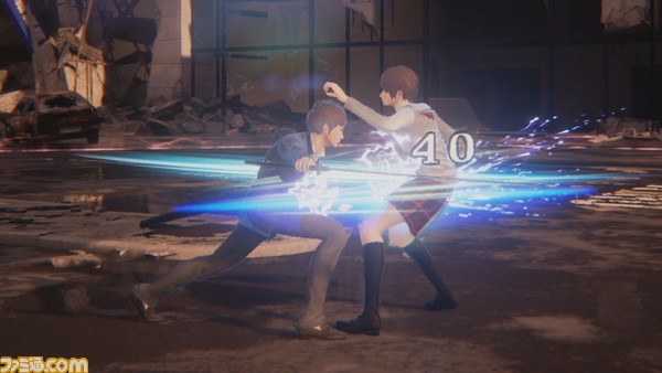 03横アタック