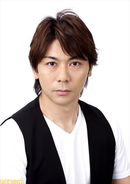 舞台版『バイオハザード』に世界の千葉真一が出演決定！　主人公・タイラー役は矢崎広_08