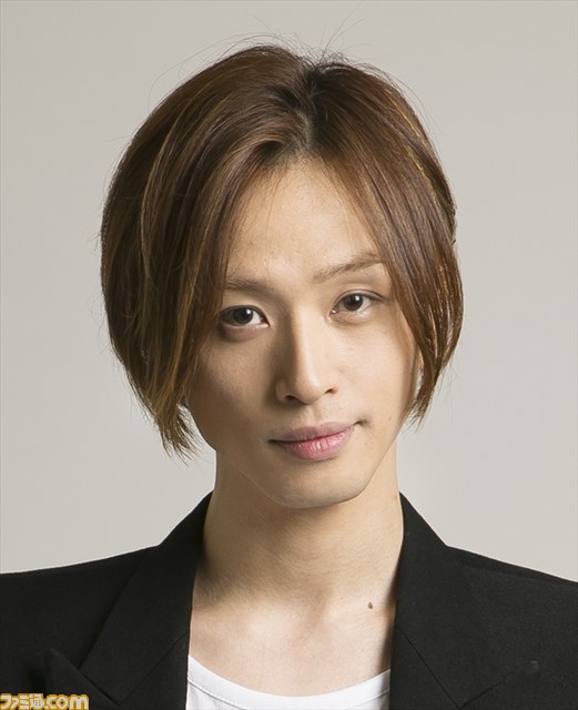 舞台版『バイオハザード』に世界の千葉真一が出演決定！　主人公・タイラー役は矢崎広_12