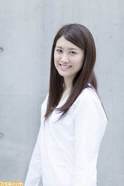舞台版『バイオハザード』に世界の千葉真一が出演決定！　主人公・タイラー役は矢崎広_15
