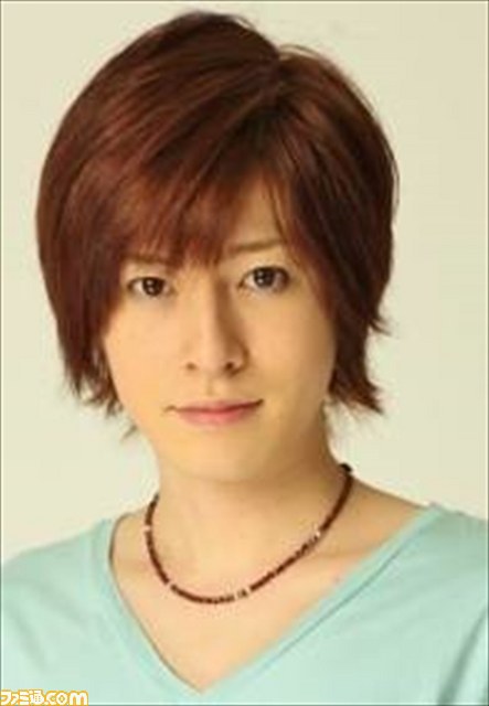 舞台版『バイオハザード』に世界の千葉真一が出演決定！　主人公・タイラー役は矢崎広_09