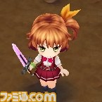 「父さん、おっぱい触ろう」達成でPV先行公開――『オメガラビリンス』のタッチスターターが帰ってきた！_02