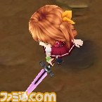 「父さん、おっぱい触ろう」達成でPV先行公開――『オメガラビリンス』のタッチスターターが帰ってきた！_03