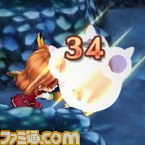 「父さん、おっぱい触ろう」達成でPV先行公開――『オメガラビリンス』のタッチスターターが帰ってきた！_06