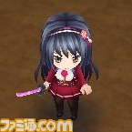 「父さん、おっぱい触ろう」達成でPV先行公開――『オメガラビリンス』のタッチスターターが帰ってきた！_08