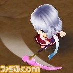 「父さん、おっぱい触ろう」達成でPV先行公開――『オメガラビリンス』のタッチスターターが帰ってきた！_15