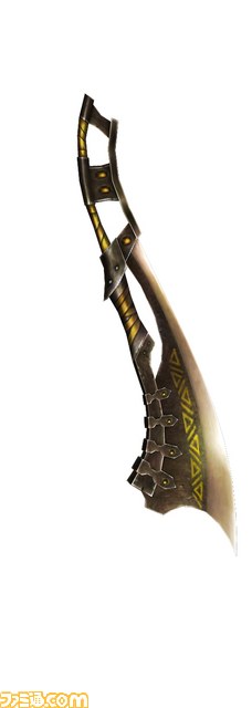 『モンスターハンター フロンティアＧ』試練対象にイビルジョー！ 第89回狩人祭が開催！_09