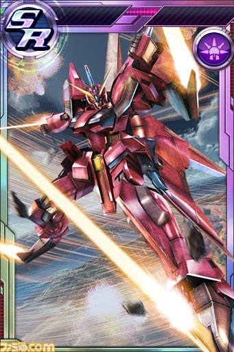 『ガンダムコンクエストV』“指令ランク5解放記念キャンペーン”が本日より開催_05
