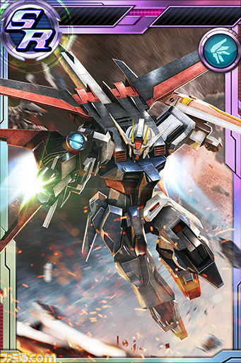 『ガンダムコンクエストV』“指令ランク5解放記念キャンペーン”が本日より開催_06