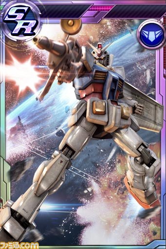 『ガンダムコンクエストV』“指令ランク5解放記念キャンペーン”が本日より開催_07