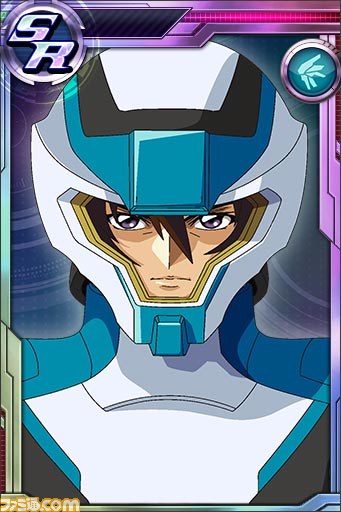 『ガンダムコンクエストV』“指令ランク5解放記念キャンペーン”が本日より開催_08