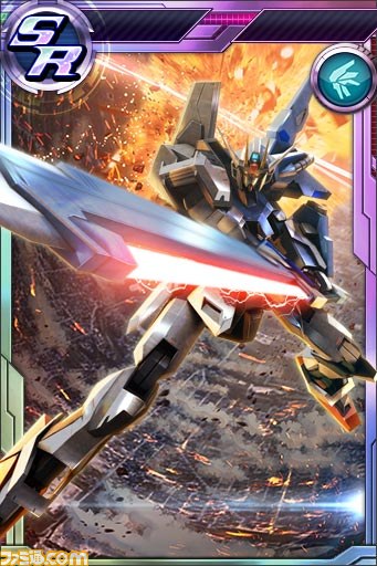 『ガンダムコンクエストV』“指令ランク5解放記念キャンペーン”が本日より開催_13