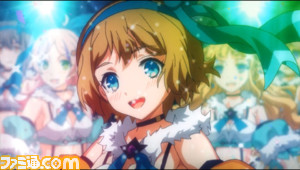 シナリオDXパック03_1
