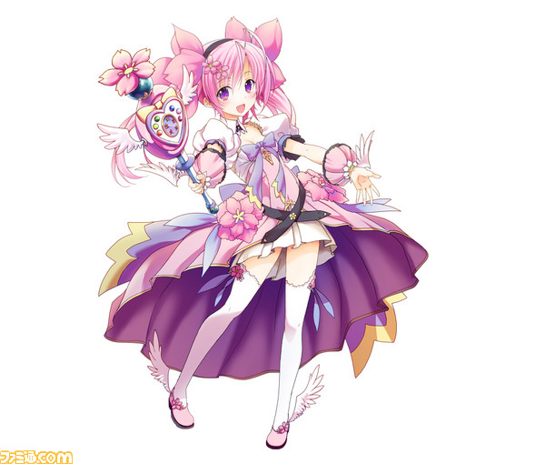 みやま様イラスト彩色_fix