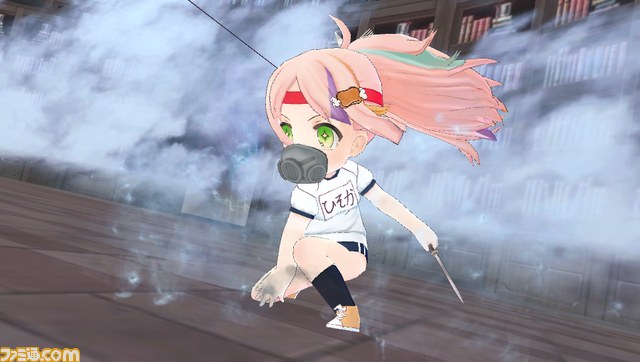 シナリオDXパック02_3