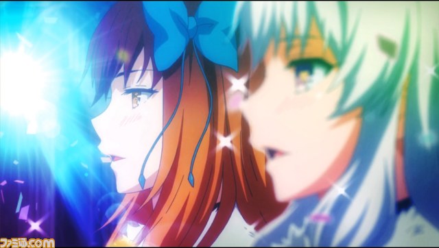 シナリオDXパック03_2