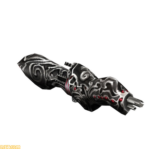 『モンスターハンター フロンティアＧ』大型アップデート“Ｇ９”は11月18日に決定！ それに先駆け、Ｇ級ラヴィエンテの体験会を開催_01