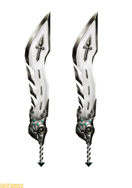 『モンスターハンター フロンティアＧ』大型アップデート“Ｇ９”は11月18日に決定！ それに先駆け、Ｇ級ラヴィエンテの体験会を開催_07