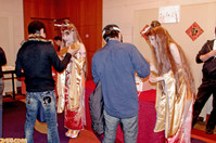 KGz2jNhET92ONQAVt8FEtE5x4KpI6VSd