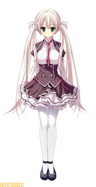 Amazon.co.jp: 魔女こいにっき Dragon×Caravan 通常版 - PS Vita