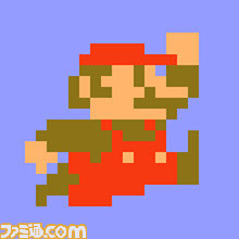 “スーパーマリオ30祭”にマリオ生みの親、宮本茂氏と近藤浩治氏が出演決定！　制作エピソードやマリオへの想いを語る_04