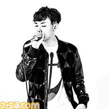 “スーパーマリオ30祭”にマリオ生みの親、宮本茂氏と近藤浩治氏が出演決定！　制作エピソードやマリオへの想いを語る_05