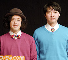 “スーパーマリオ30祭”にマリオ生みの親、宮本茂氏と近藤浩治氏が出演決定！　制作エピソードやマリオへの想いを語る_07