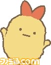 今度はおみせづくり＆おみせごっこ！　『すみっコぐらし おみせはじめるんです』11月19日発売決定_26