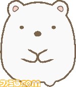 今度はおみせづくり＆おみせごっこ！　『すみっコぐらし おみせはじめるんです』11月19日発売決定_29