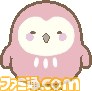 今度はおみせづくり＆おみせごっこ！　『すみっコぐらし おみせはじめるんです』11月19日発売決定_21