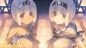 002_cg07@