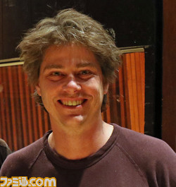 006_7david-boucher