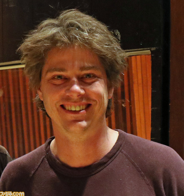 006_7david-boucher